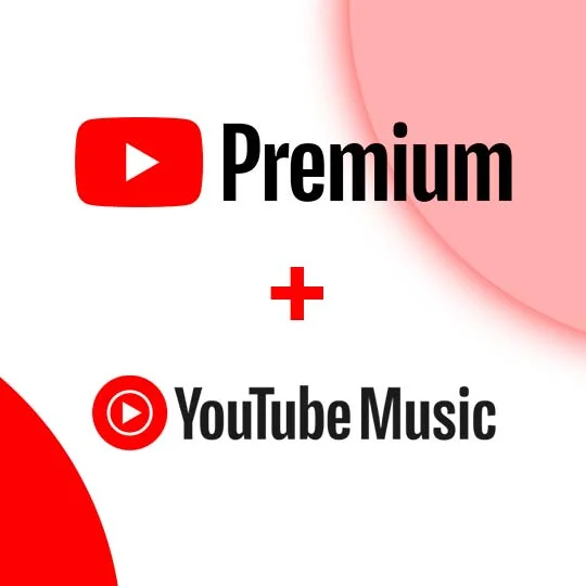YOUTUBE RENOVABLE