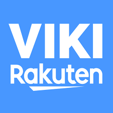 VIKY RAKUTEN
