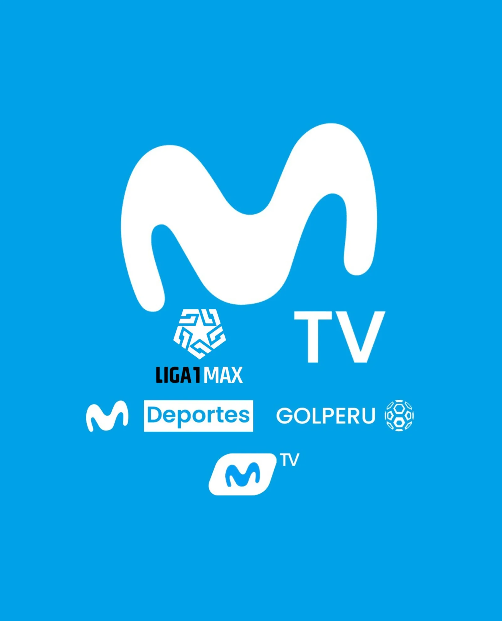 MOVISTAR PLAY