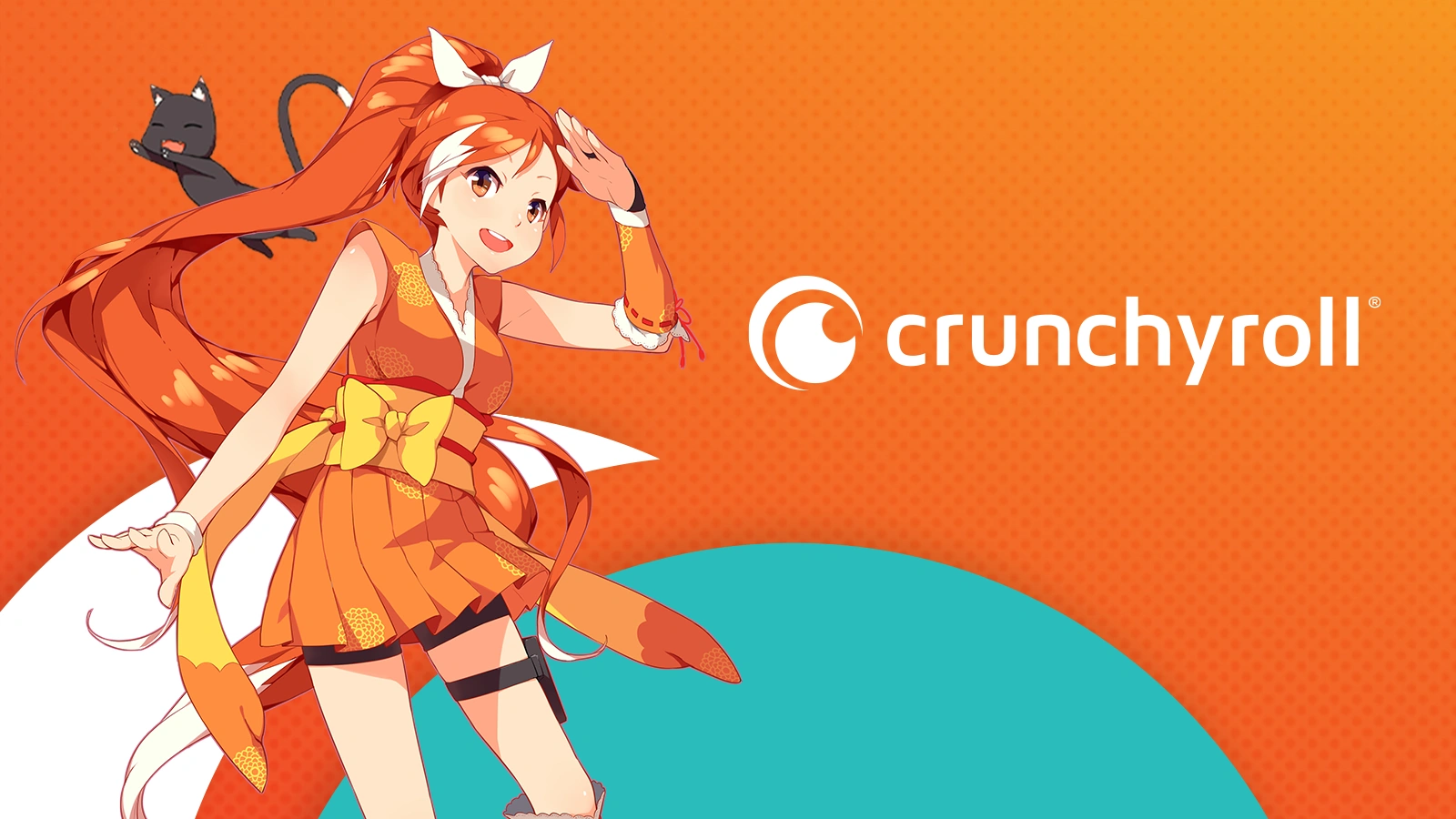 Crunchyr0ll